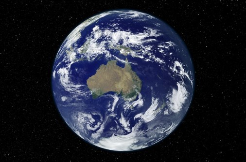 $13.3m boost for the Australian Space Agency $13.3m boost for the Australian Space Agency