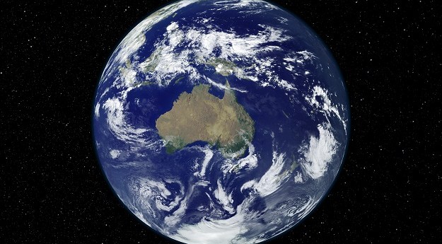 $13.3m boost for the Australian Space Agency