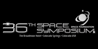 36th Space Symposium @ The Broadmoor, Colorado Springs, Colorado