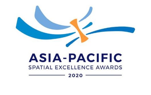 Nominations open for 2021 APSEAs Nominations open for 2021 APSEAs