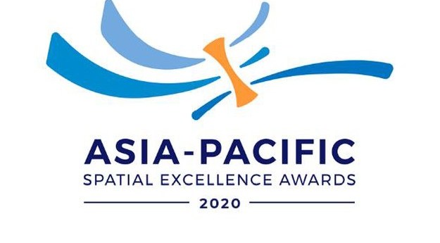 Nominations open for 2021 APSEAs