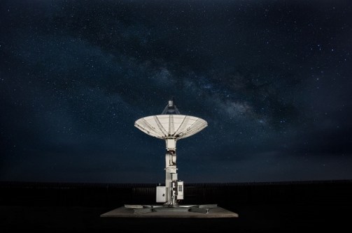 $2m for new RMIT Space Industry Hub $2m for new RMIT Space Industry Hub