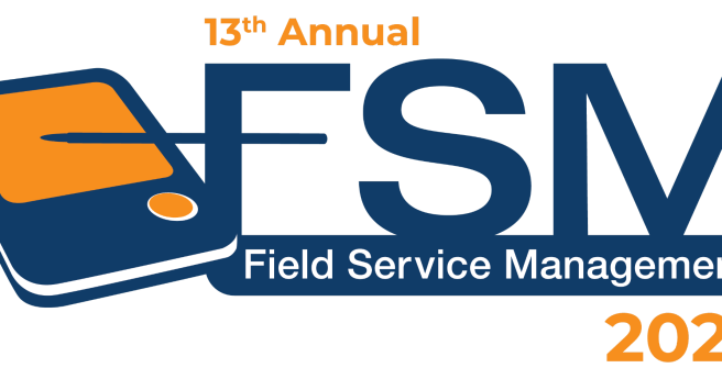 FSM Australia