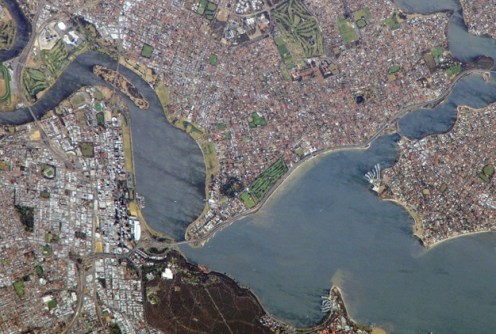 Grants available for location data proposals Grants available for location data proposals