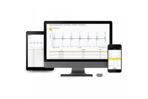 Position Partners becomes Omnidots distributor Position Partners becomes Omnidots distributor