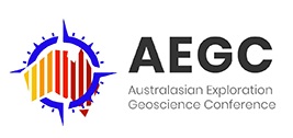3rd Australasian Exploration Geoscience Conference
