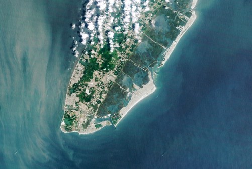 Using GNSS for tide calculations is a swell idea Using GNSS for tide calculations is a swell idea