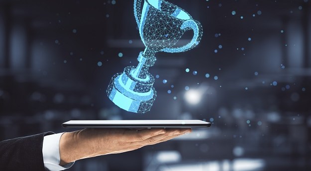 ANZ winners recognised in Esri annual awards