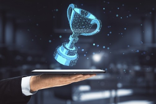 ANZ winners recognised in Esri annual awards ANZ winners recognised in Esri annual awards