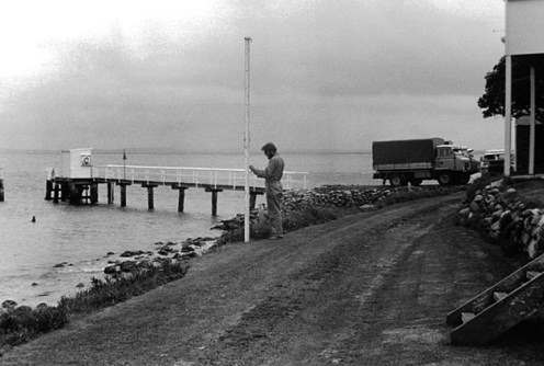 Best of 2021: Fifty years of the AHD in NSW