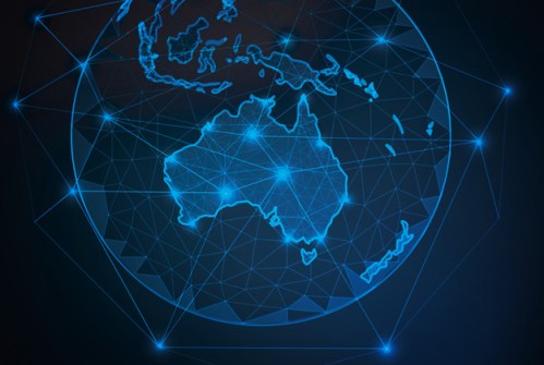 Best of 2021: The rise of AI — geospatial’s new frontier