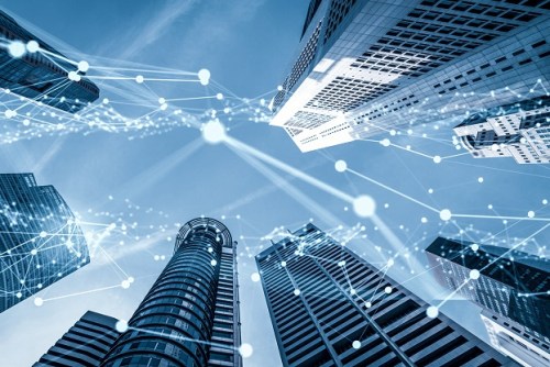 Initial Locate22 conference details announced