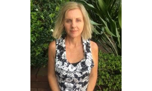 Meet Position and Spatial Source’s new sales manager