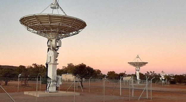 NT calls for feedback on draft space strategy