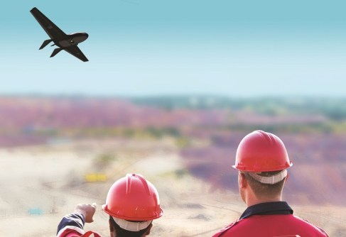 Delta Drone to take majority stake in Arvista