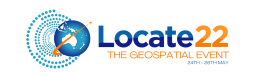 Locate22: The Geospatial Event @ National Convention Centre Canberra and Online
