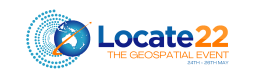 Locate22: The Geospatial Event @ National Convention Centre Canberra and Online