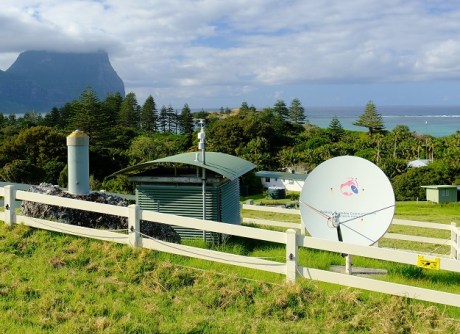 Best of 2021: Precise positioning is unleashing innovation
