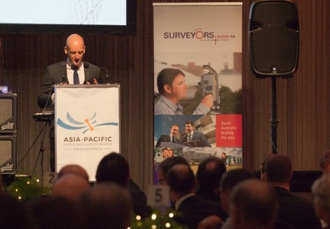 Don’t miss SSSI’s Adelaide event on Friday