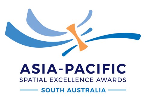 APSEA South Australia award winners announced