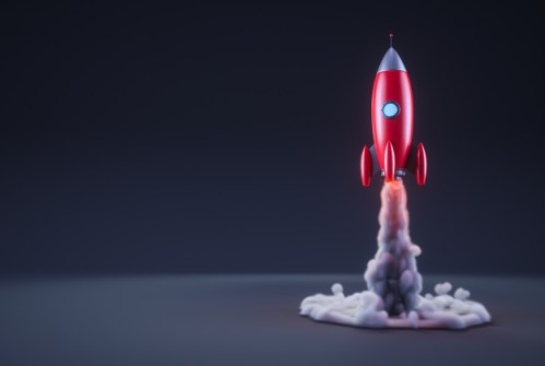 Positions open for Venture Catalyst Space program
