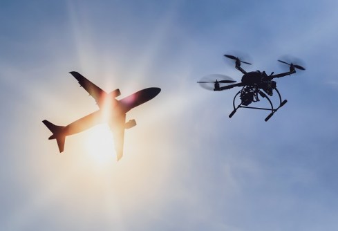 ATSB updates RPA safety reporting requirements