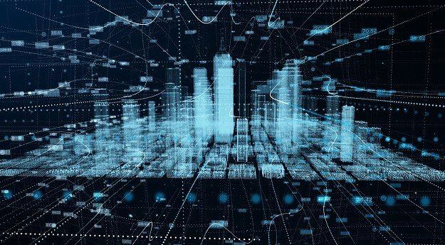 Delving into digital doppelgangers