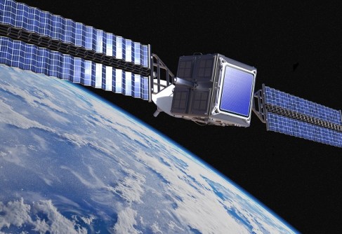 AGO awards $20m contract to Lockheed Martin