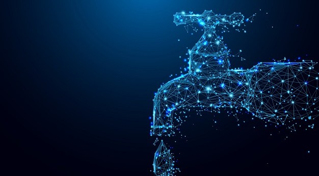 KartaSoft awarded at water Innovation Festival