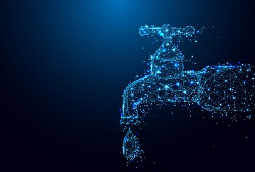 KartaSoft awarded at water Innovation Festival