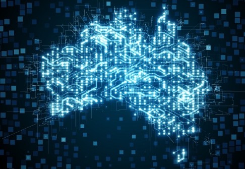 $1.2 million for geospatial intelligence capabilities