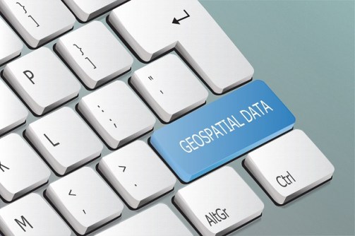 Where ethics and geospatial sciences meet