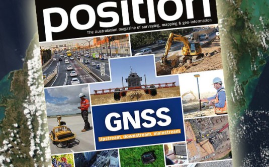 Here’s what’s in our Oct/Nov issue