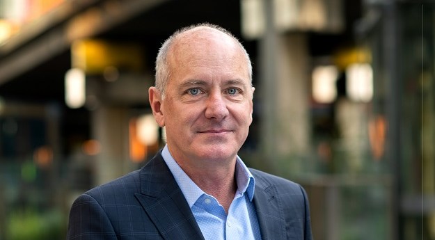 Nearmap joins the Technology Council of Australia