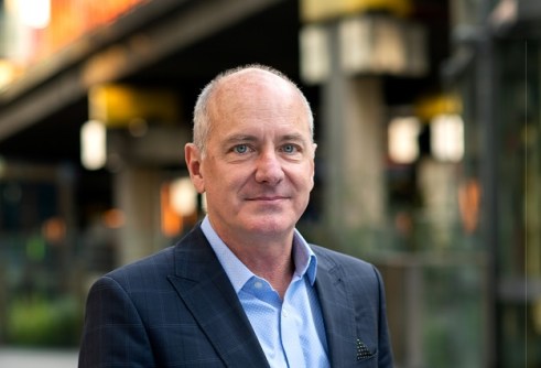Nearmap joins the Technology Council of Australia