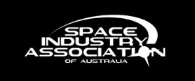 Southern Space Symposium @ National Press Club, Canberra