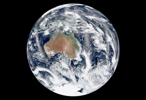 BoM to open Space Weather Hub in Adelaide