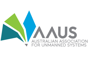 RPAS in Australian Skies 2022