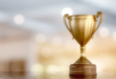 2021 EISSI Awards winners announced