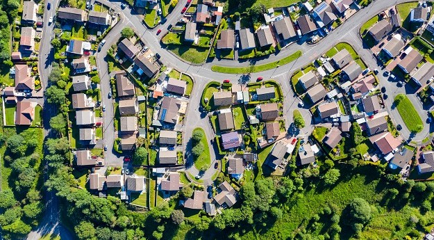NSW Land Registry Services seeks industry feedback