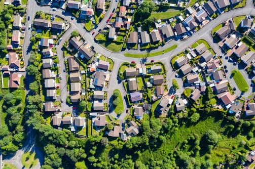NSW Land Registry Services seeks industry feedback