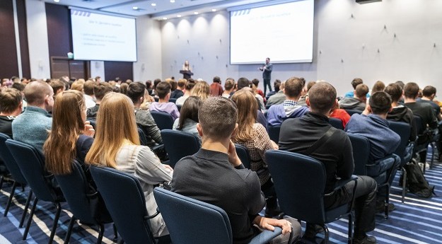 SSSI NSW conference — call for abstracts