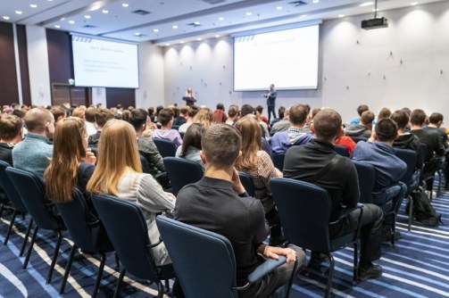 SSSI NSW conference — call for abstracts
