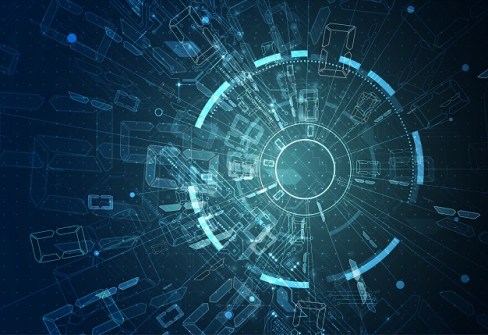 STEM sector calls for more R&D investment