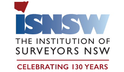 ISNSW Annual Conference ISNSW Annual Conference
