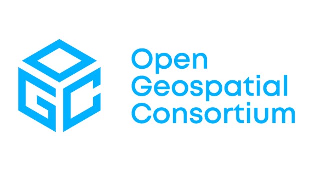 Open Geospatial Consortium reveals new branding