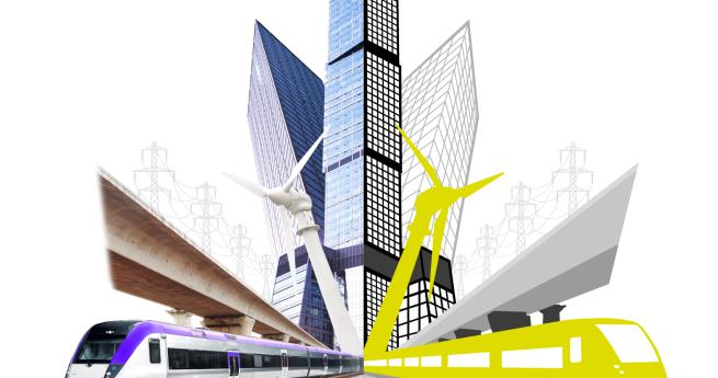 Special Coverage of Smarter Data Smarter World