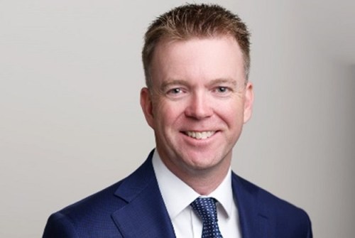 Aerometrex appoints new Chief Executive Officer