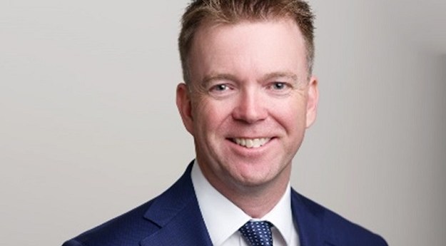 Aerometrex appoints new Chief Executive Officer