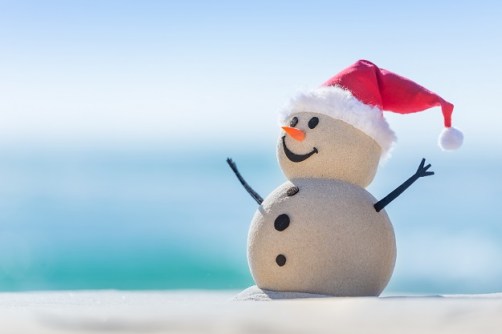 Season’s greetings from Spatial Source